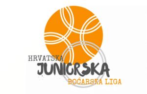 Poziv za prijavu ekipa za HJBL sezona 2021.