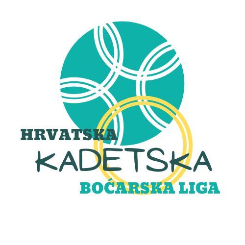 Startala je Hrvatska KADETSKA liga