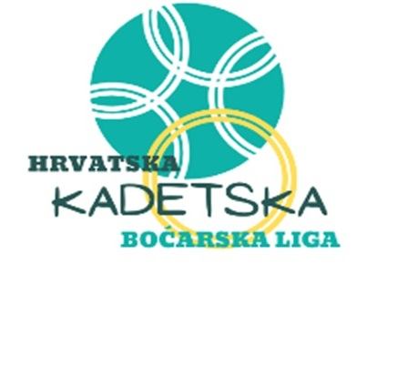Završni turnir Hrvatske kadetske boćarske lige