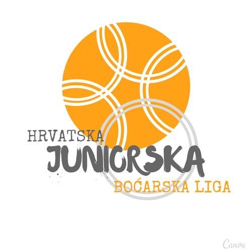 Kreće peta sezona Hrvatske juniorske boćarske lige - HJBL