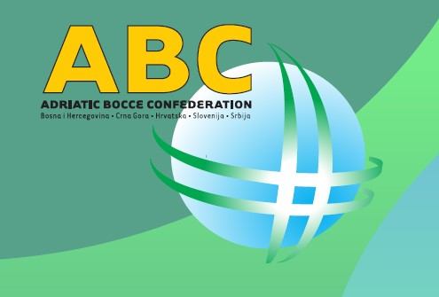 4. međunarodni juniorski turnir - ABC Alpe Adria kup