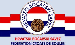 HRVATSKI BOĆARSKI SAVEZ