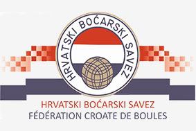 Odgođeno prvenstvo Hrvatske za seniorke