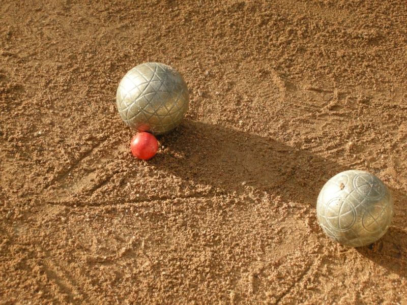 Prijave za otvoreno PH za kadete/kadetkinje (U-15)