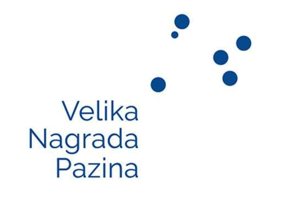 Velika nagrada Pazina - prijave otvorene