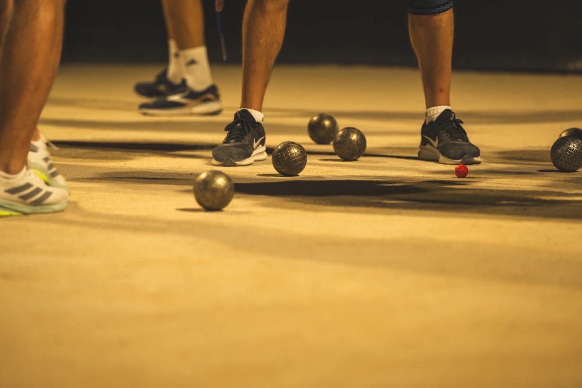 Boćarska elita ponovno u akciji: počinje sezona Super lige, 1. HBL i HŽBL