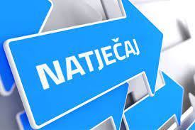 NATJEČAJ ZA TAJNIKA/TAJNICU BS PGŽ