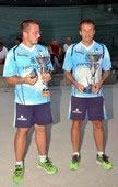 REZULTATI - BOĆE OPEN KLANA 2015