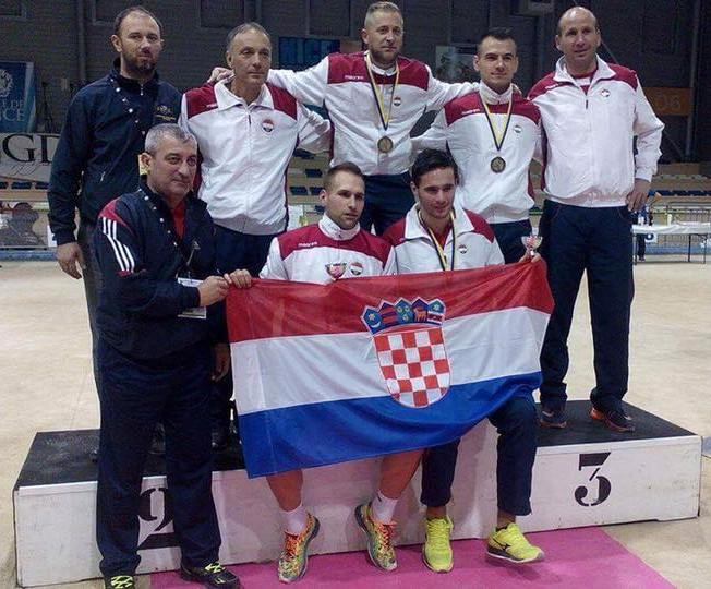 EP u Francuskoj, 16. – 18. 12. 2016.