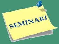 Seminar i instruktaža za suce i Ženske klubove