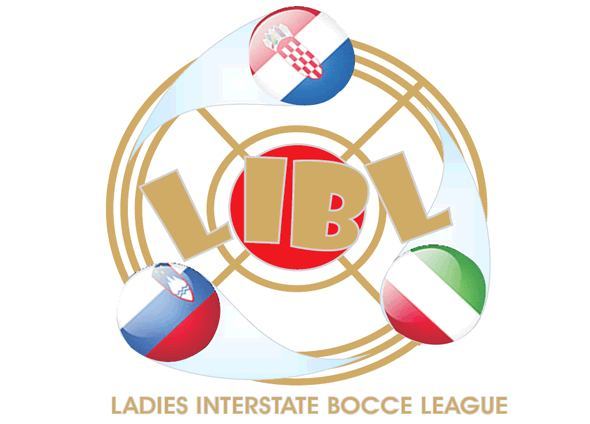 Međunarodna ženska liga LIBL