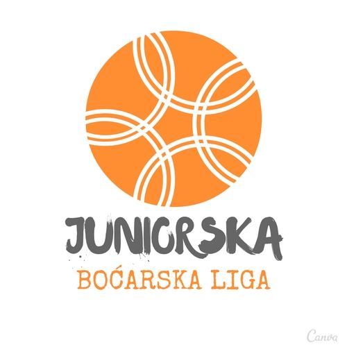JUNIORSKA LIGA 2016-17
