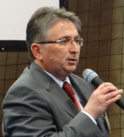 BOĆARSKI SAVEZ PRIMORSKO - GORANSKE ŽUPANIJE  DOBIO NOVO VODSTVO