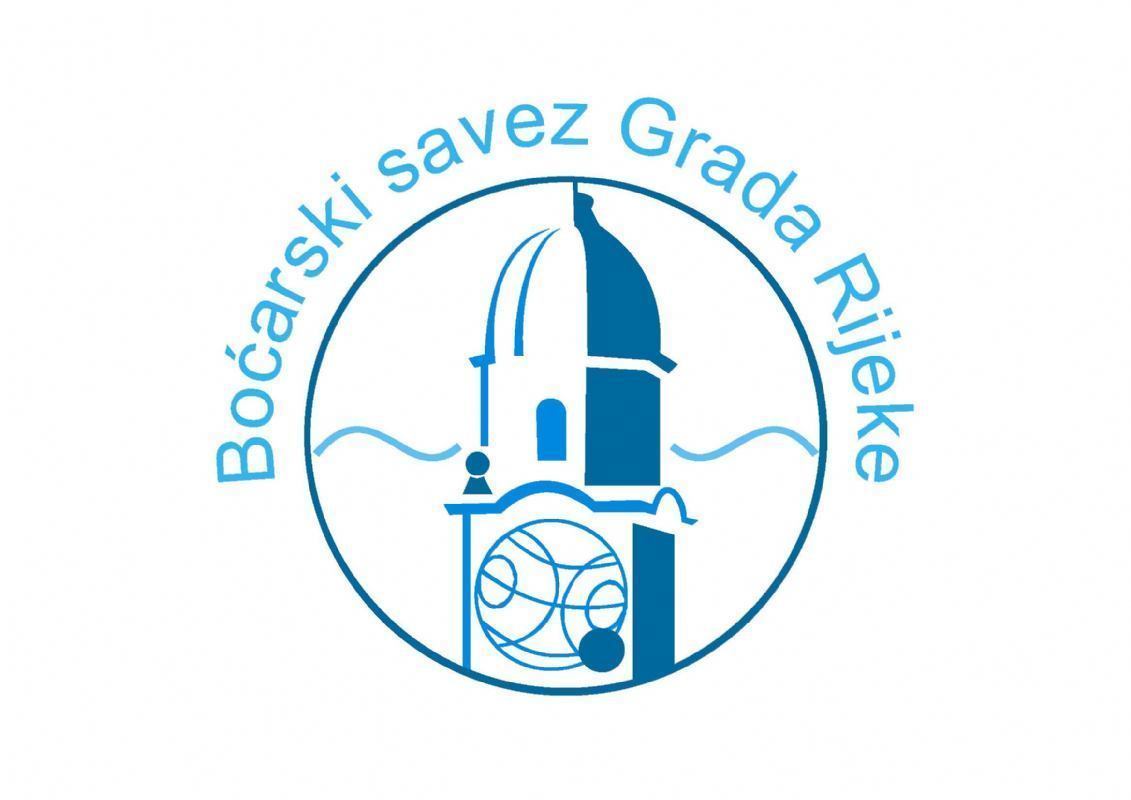 MARINIĆI POBJEDNICI  KUPA BS grada Rijeke 2017