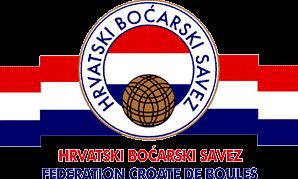Promjene propozicija za sezonu 2017-18