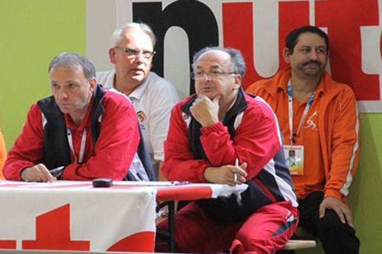 SENIORI PUTUJU U CASABLANCU