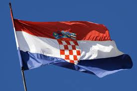 Čestitke reprezentativcima i dužnosnicima