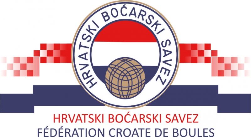 OBAVIJEST KLUBOVIMA