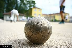 RASPORED POJEDINAČNIH NATJECANJA - SENIORI I ŽENE