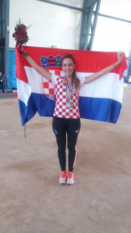 Izbor boćarica i boćara za Svjetski kup i SP