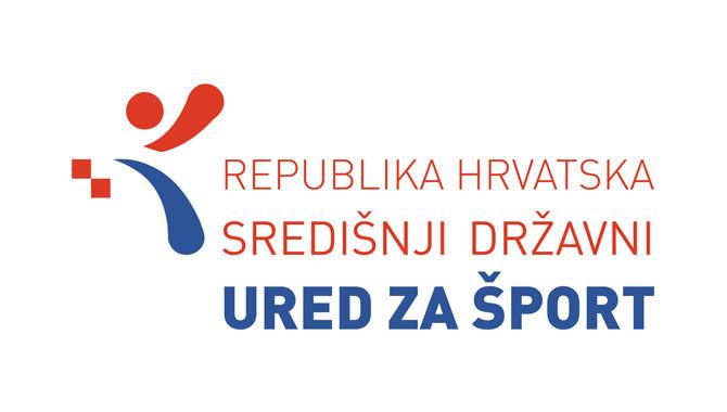 Raspisan Javni poziv za sufinanciranje izgradnje, građevinskog zahvata i opremanja športskih građevina u 2020. godini