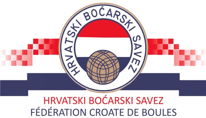 Nastavak natjecanja u hrvatskim boćarskim ligama