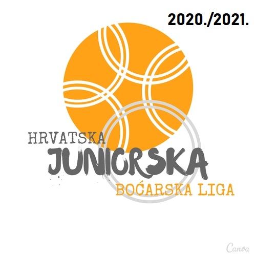 Kreće četvrta sezona Hrvatske juniorske boćarske lige - HJBL