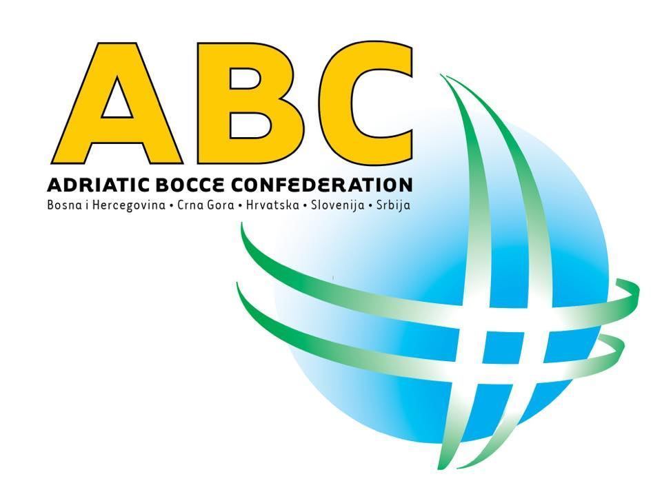 ABC PETOBOJ U-20 - Tivat 2021