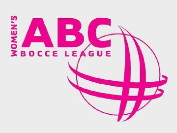 Polufinalni turnir ABC regionalne ženske lige