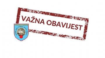 IZBOR PREDSTAVNIKA U SKUPŠTINU BS PGŽ