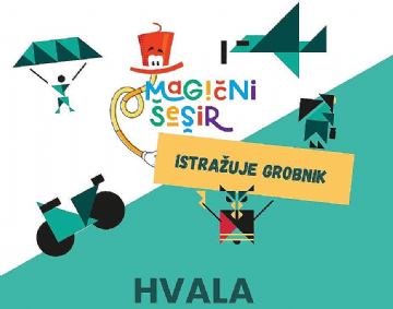 Boćanje predstavljeno na manifestaciji 