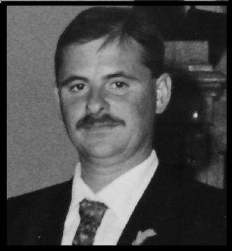Napustio nas je boćar Neven Stipančić