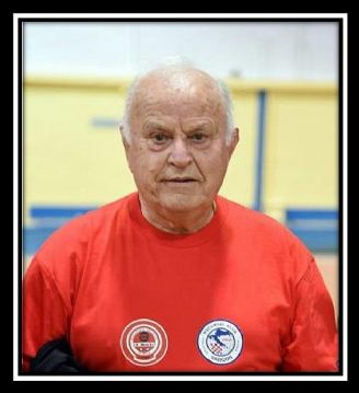 In memoriam: Savo Obrić (1944. – 2025.)