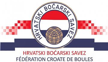 PH za seniore – satnica i raspored