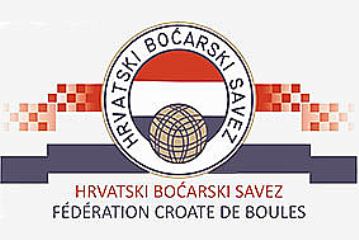 Novo vodstvo Hrvatskog boćarskog saveza 