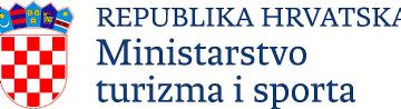 MINTS: Odluka o projektima, aktivnostima i prihvatljivim primateljima darovanja (donacija) za sportske svrhe u 2026. godini