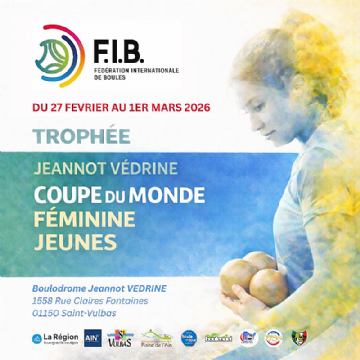 Hrvatska ženska reprezentacija U18/U23 otputovala na Svjetski kup - trofej „Jeannot Védrine“ 