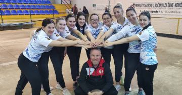 HŽBL ulazi u završnicu: Donosimo raspored doigravanja