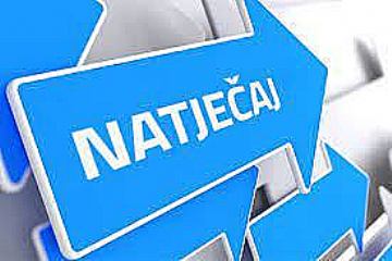 NATJEČAJ ZA TAJNIKA/TAJNICU BS PGŽ